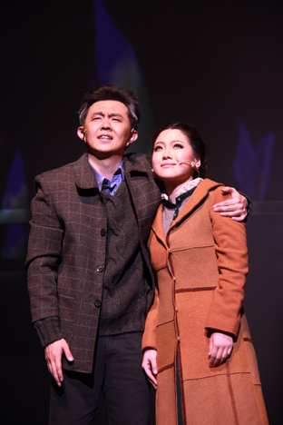 91精品国产自产在线老师啪