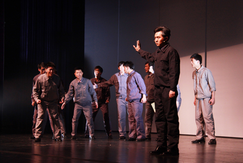 91精品国产自产在线老师啪