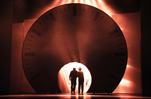 91精品国产自产在线老师啪