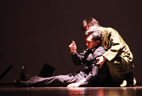 91精品国产自产在线老师啪