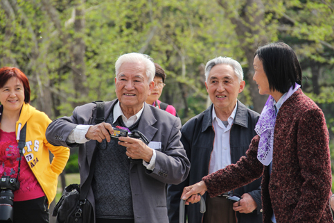 91精品国产自产在线老师啪