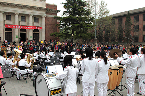 91精品国产自产在线老师啪