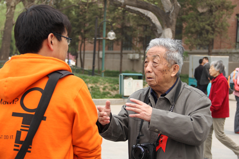 91精品国产自产在线老师啪