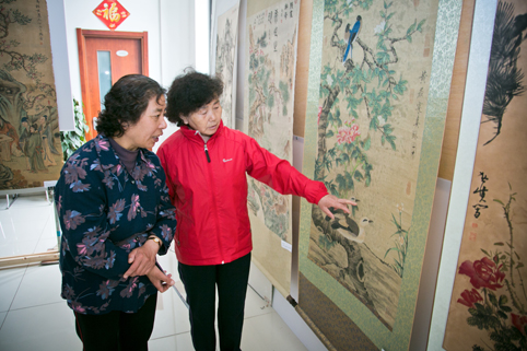 91精品国产自产在线老师啪