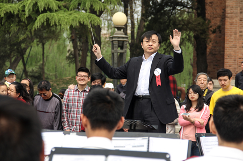 91精品国产自产在线老师啪