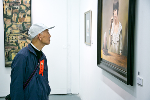 91精品国产自产在线老师啪