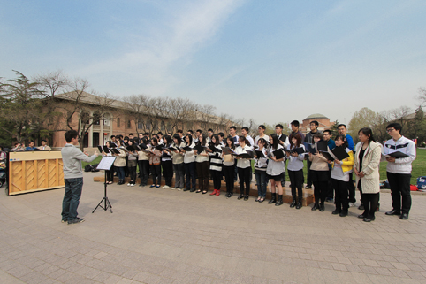 91精品国产自产在线老师啪