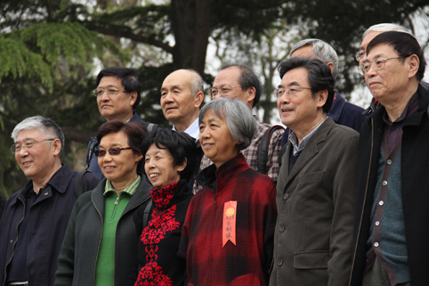 91精品国产自产在线老师啪