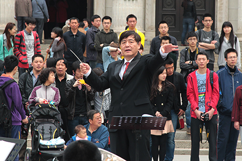 91精品国产自产在线老师啪