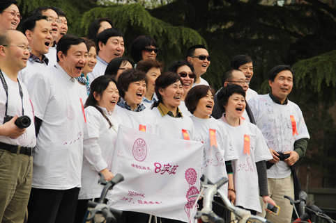 91精品国产自产在线老师啪