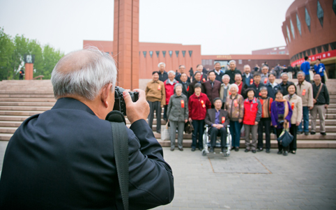 91精品国产自产在线老师啪