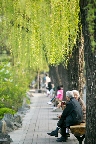 91精品国产自产在线老师啪