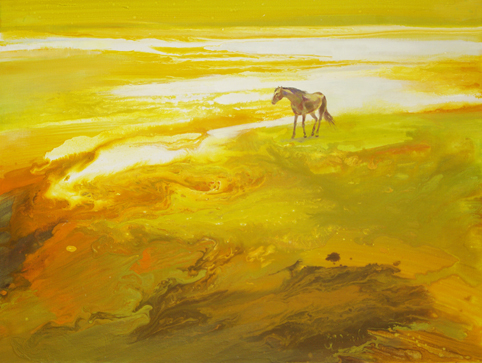 91精品国产自产在线老师啪