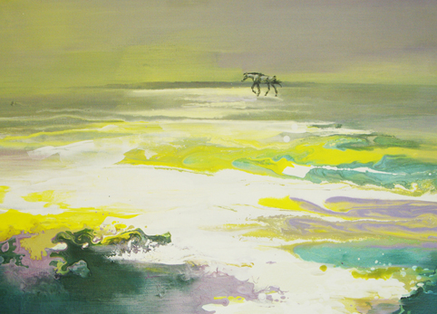 91精品国产自产在线老师啪