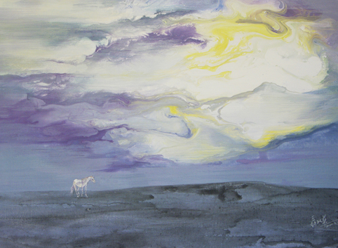 91精品国产自产在线老师啪