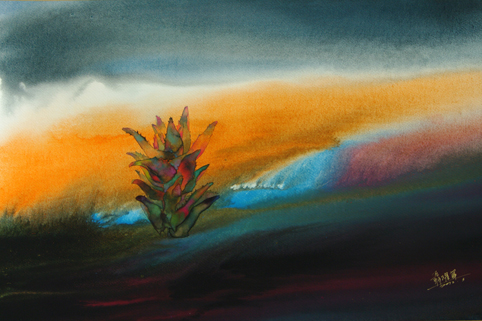 91精品国产自产在线老师啪