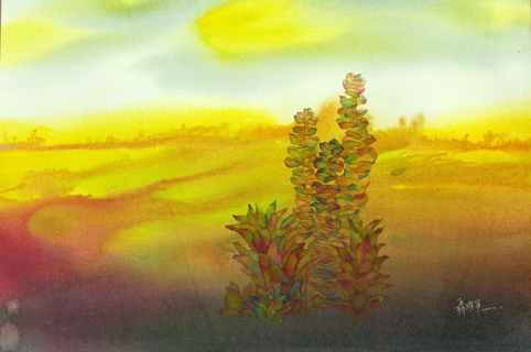 91精品国产自产在线老师啪