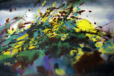 91精品国产自产在线老师啪