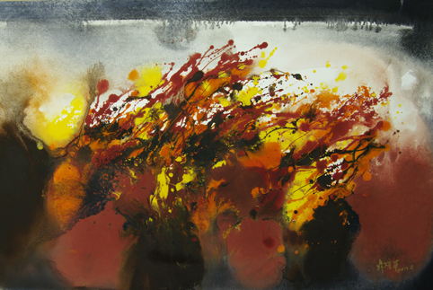 91精品国产自产在线老师啪