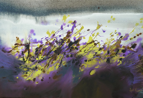 91精品国产自产在线老师啪