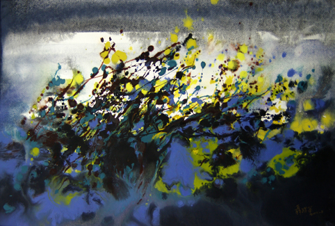 91精品国产自产在线老师啪