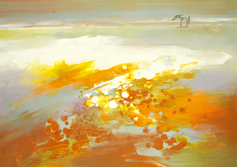 91精品国产自产在线老师啪