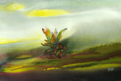 91精品国产自产在线老师啪