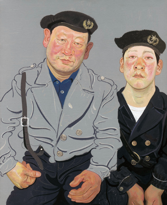 91精品国产自产在线老师啪