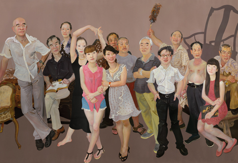 91精品国产自产在线老师啪