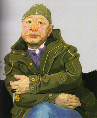 91精品国产自产在线老师啪