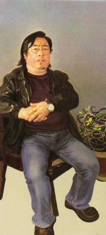 91精品国产自产在线老师啪