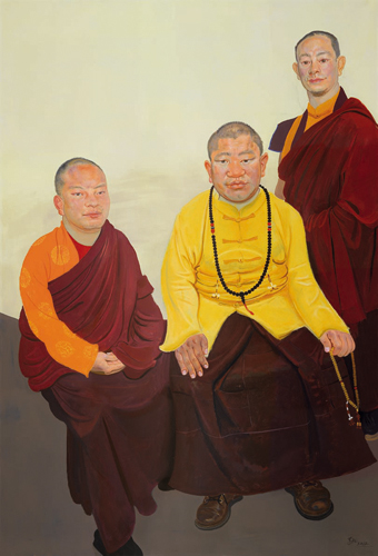 91精品国产自产在线老师啪