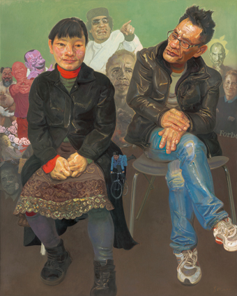 91精品国产自产在线老师啪