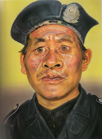 91精品国产自产在线老师啪