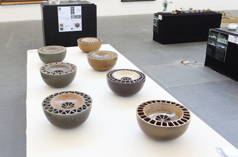 91精品国产自产在线老师啪