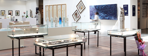 91精品国产自产在线老师啪