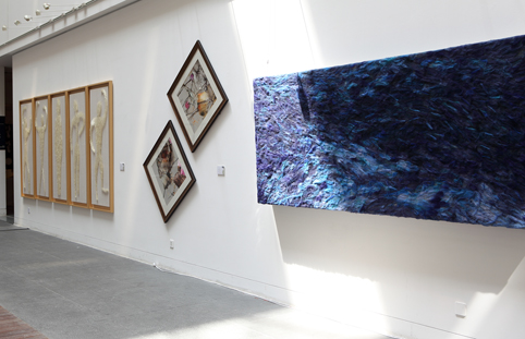 91精品国产自产在线老师啪