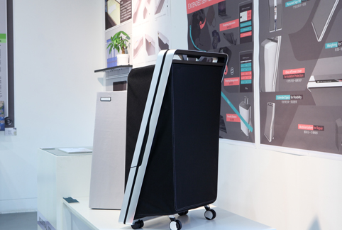 91精品国产自产在线老师啪