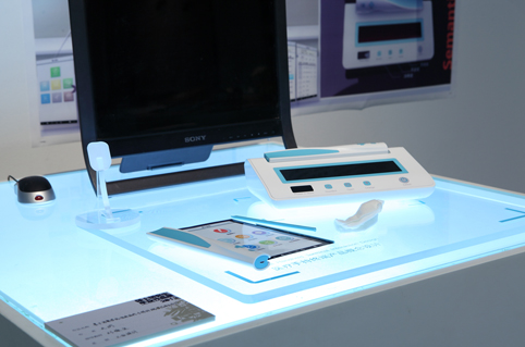 91精品国产自产在线老师啪