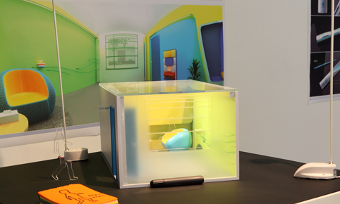 91精品国产自产在线老师啪