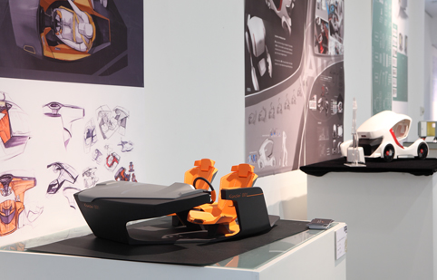 91精品国产自产在线老师啪