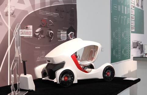 91精品国产自产在线老师啪