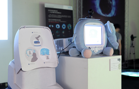 91精品国产自产在线老师啪