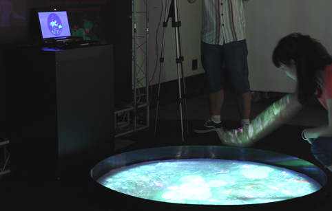 91精品国产自产在线老师啪