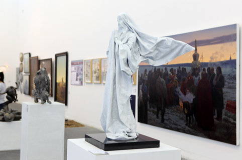 91精品国产自产在线老师啪