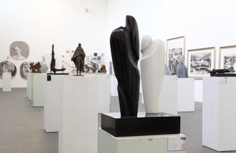 91精品国产自产在线老师啪