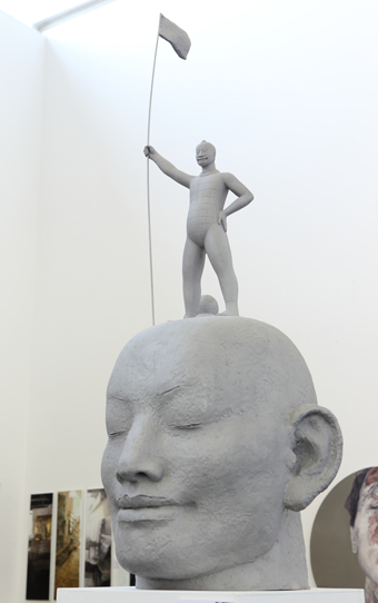 91精品国产自产在线老师啪