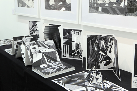 91精品国产自产在线老师啪