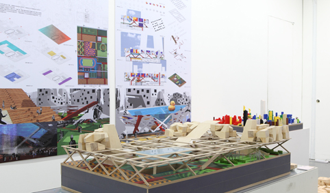 91精品国产自产在线老师啪