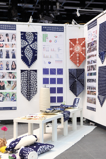 91精品国产自产在线老师啪